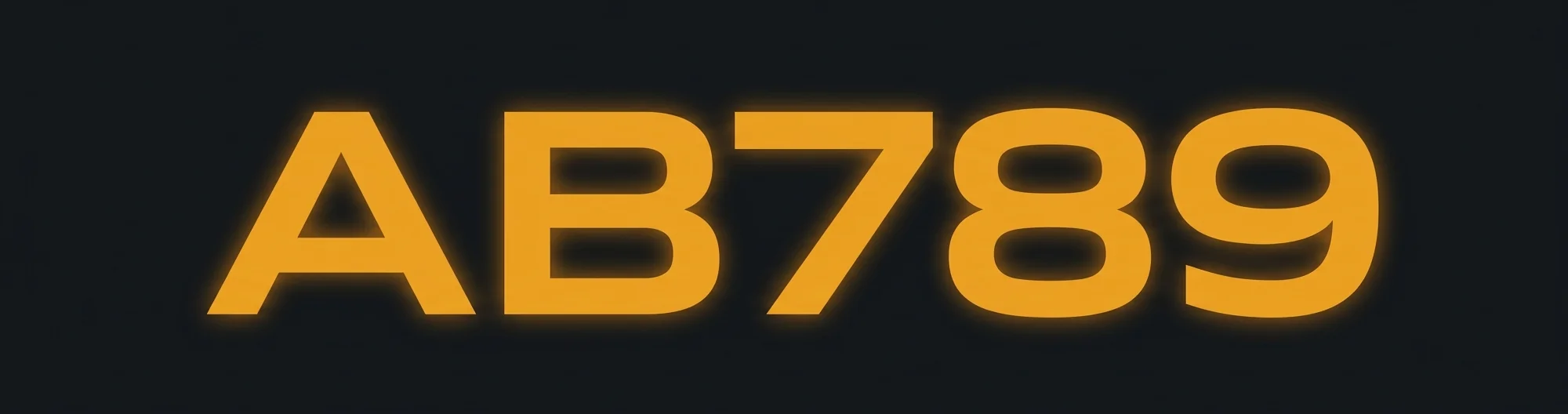 AB789